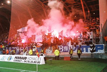 13-GRENOBLE-OM 04.jpg